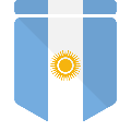 Casinos Argentina